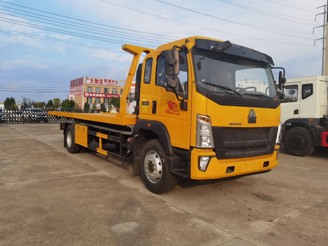 �������������S������܇