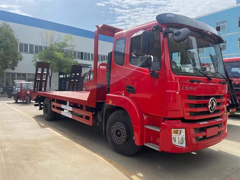 �����|�L(f��ng)�\�̆Θ�ƽ���\(y��n)ݔ܇