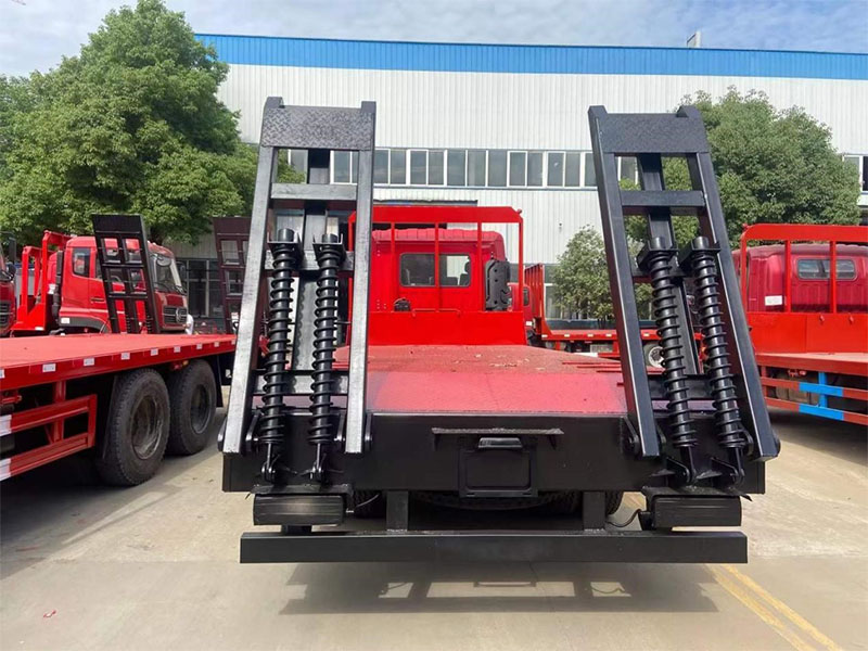 �����|�L(f��ng)�\�̆Θ�ƽ���\(y��n)ݔ܇