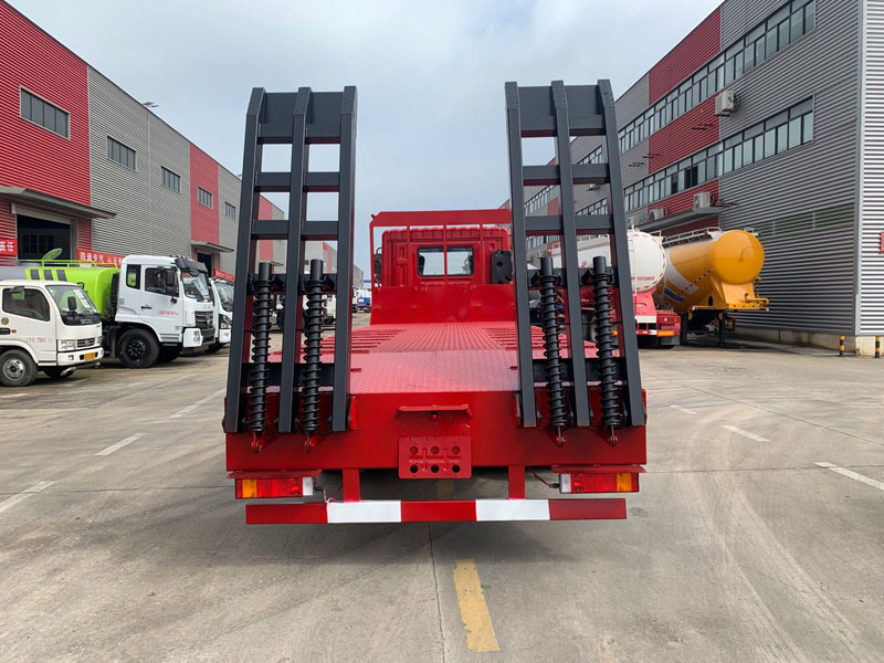 �|�L(f��ng)�A��T5���݆ƽ��܇(ch��)