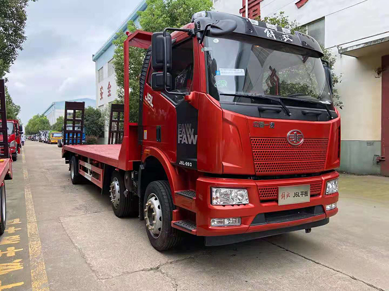 �������J6L��ǰ�ĺ���ƽ���\ݔ܇