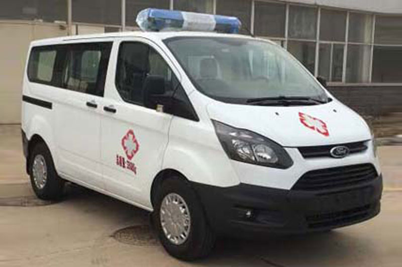 ��ȫ혶��S���;��o܇