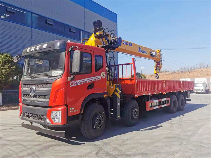 �|�L(f��ng)�A��DV5 ǰ�ĺ���칤16���S܇��